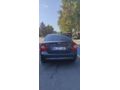 Sahibinden Ford Focus 1.6 Comfort 2011 Model