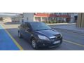 Sahibinden Ford Focus 1.6 Comfort 2011 Model