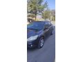 Sahibinden Ford Focus 1.6 Comfort 2011 Model