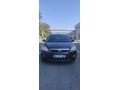 Sahibinden Ford Focus 1.6 Comfort 2011 Model