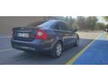 Sahibinden Ford Focus 1.6 Comfort 2011 Model