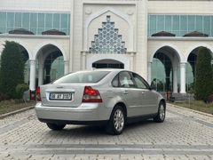 Sahibinden Volvo S40 1.6 D 2007 Model