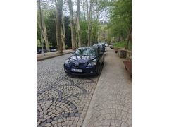 Sahibinden Mazda 3 1.6 Mid 2009 Model