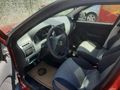 Sahibinden Fiat Palio 1.4 Fire Active 2007 Model