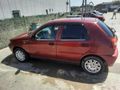 Sahibinden Fiat Palio 1.4 Fire Active 2007 Model