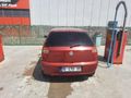 Sahibinden Fiat Palio 1.4 Fire Active 2007 Model