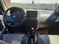 Sahibinden Fiat Palio 1.4 Fire Active 2007 Model