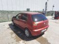 Sahibinden Fiat Palio 1.4 Fire Active 2007 Model