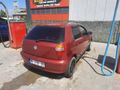 Sahibinden Fiat Palio 1.4 Fire Active 2007 Model