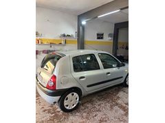 Sahibinden 179.500km  