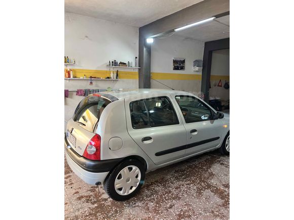 Sahibinden 179.500km  