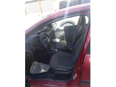 Sahibinden Peugeot 206 1.4 Comfort 2008 Model