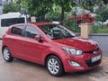 Galeriden Hyundai i20 1.4 CVVT Sense 2013 Model Antalya