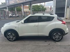 Aldim diyene Sahibinden Nissan Juke