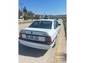Sahibinden Opel Vectra 2.0 GLS 1994 Model 