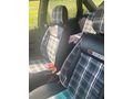 Sahibinden Opel Vectra 2.0 GLS 1994 Model 