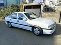 Sahibinden Opel Vectra 2.0 GLS 1994 Model 
