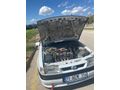 Sahibinden Opel Vectra 2.0 GLS 1994 Model 