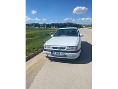 Sahibinden Opel Vectra 2.0 GLS 1994 Model 