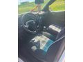 Sahibinden Opel Vectra 2.0 GLS 1994 Model 