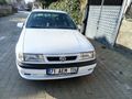 Sahibinden Opel Vectra 2.0 GLS 1994 Model 