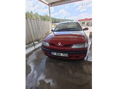 Sahibinden Renault motorlu Laguna 2.0 RXE 1996 Model Bilecik