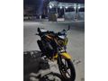 Sahibinden TVS Raider 125