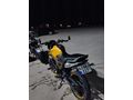 Sahibinden TVS Raider 125