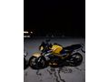 Sahibinden TVS Raider 125