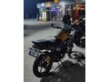 Sahibinden TVS Raider 125