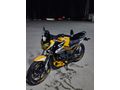 Sahibinden TVS Raider 125