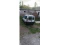 OTOMOBİL RUHSATLI Kangoo 1.9 D 2003 Model