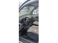 OTOMOBİL RUHSATLI Kangoo 1.9 D 2003 Model