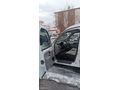 OTOMOBİL RUHSATLI Kangoo 1.9 D 2003 Model