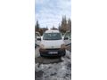 OTOMOBİL RUHSATLI Kangoo 1.9 D 2003 Model