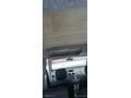 OTOMOBİL RUHSATLI Kangoo 1.9 D 2003 Model