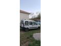 OTOMOBİL RUHSATLI Kangoo 1.9 D 2003 Model