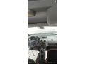 OTOMOBİL RUHSATLI Kangoo 1.9 D 2003 Model