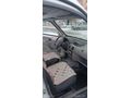 OTOMOBİL RUHSATLI Kangoo 1.9 D 2003 Model