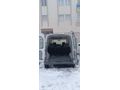 OTOMOBİL RUHSATLI Kangoo 1.9 D 2003 Model