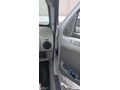OTOMOBİL RUHSATLI Kangoo 1.9 D 2003 Model