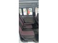 OTOMOBİL RUHSATLI Kangoo 1.9 D 2003 Model