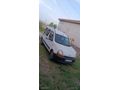 OTOMOBİL RUHSATLI Kangoo 1.9 D 2003 Model