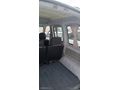 OTOMOBİL RUHSATLI Kangoo 1.9 D 2003 Model