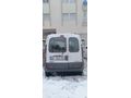 OTOMOBİL RUHSATLI Kangoo 1.9 D 2003 Model