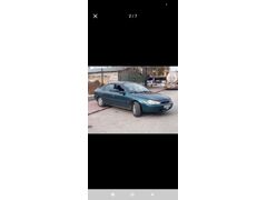Sahibinden Ford Mondeo 2.0 Ghia 1997 Model 
