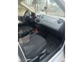 Sahibinden Seat Ibiza 1.4 Reference 2012 Model  Beyaz