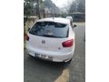 Sahibinden Seat Ibiza 1.4 Reference 2012 Model  Beyaz