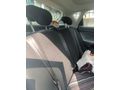 Sahibinden Seat Ibiza 1.4 Reference 2012 Model  Beyaz