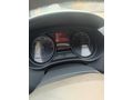 Sahibinden Seat Ibiza 1.4 Reference 2012 Model  Beyaz